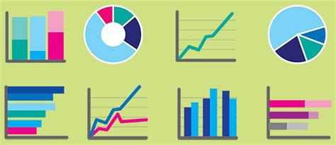 Learning to graph takes a lot of practice and these worksheets are here to help. 5th grade charts and graphs worksheets | Parenting