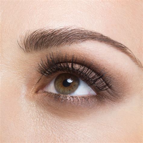 I've been away for a long time and so much has happened, but like always i'm back! Groom your brows like a pro with Benefit's tips - How to ...