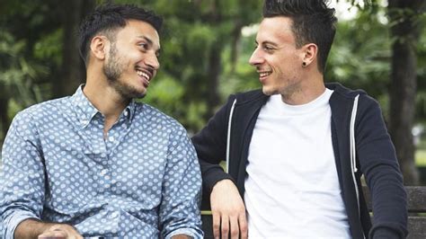 12 Dating Dealbreakers For Gay And Bi Men