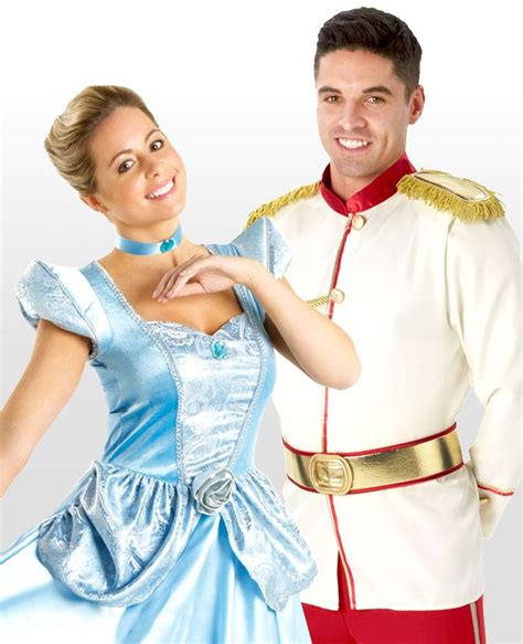 21 couples fancy dress ideas for you and your other half party delights blog couples fancy