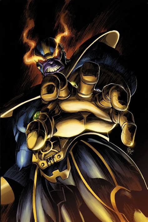 533 Best Thanos Images On Pinterest Thanos Marvel Comic