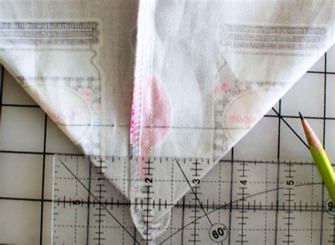 1 Yard Magic Messenger Bag From Lecien Fabrics Free Pattern Easy