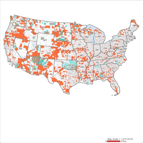 Using data on what food/grocery chains are open in certain council districts, we wanted to see if there was a discrepancy of locations for fresh food in the usda also goes on to define 3 main aspects, accessibility, individual, and neighborhood, it states 1. Locations of Food Deserts and American Indian ...