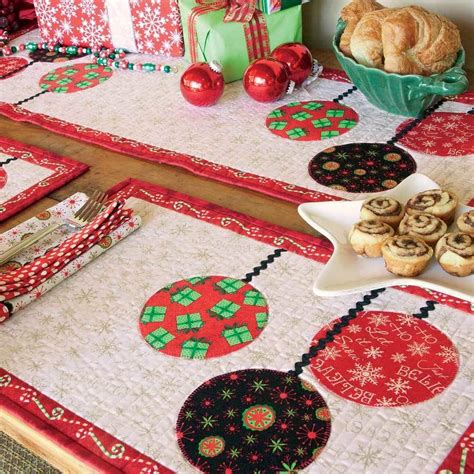About Mccalls Quilting A Division Of Quilting Daily Christmas