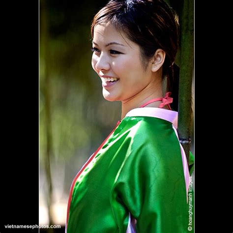 Beautiful Vietnamese Girl Yem Dao Vol 28 Vietnamese Photos ảnh Người