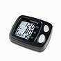 Lumiscope Blood Pressure Monitor 1085m Manual