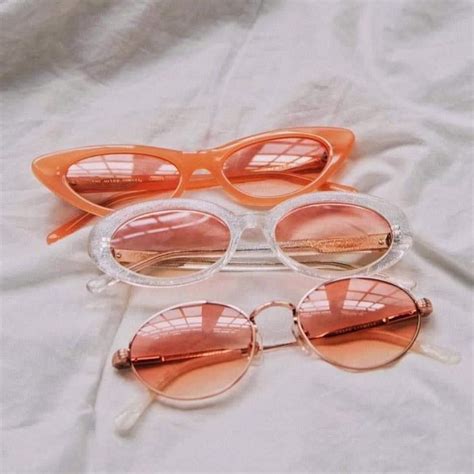 pin de zahira rosado en sunglasses con imágenes gafas de moda gafas de sol vintage