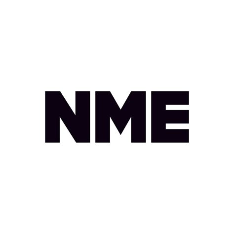 Nme Five Things We Learned From Our In Conversation Video Chat With T