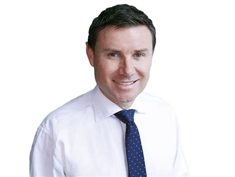 Andrew laming says he had no idea adhd was an grownup situation. Andrew Laming | Liberal Party of Australia
