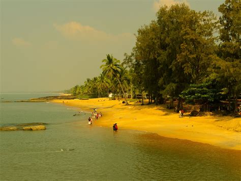 Places To Visit In Kozhikode Best Time To Visit Kozhikode Travel