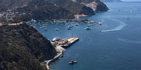 Catalina Island Tourism 2023 Best Of Catalina Island Tripadvisor