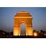 India Gate  A Guide To New Delhi 10 Things Do TIMEcom