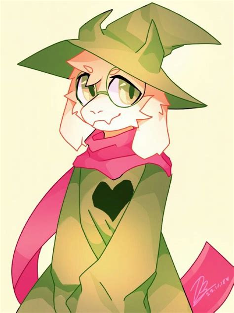 Ralsei Undertale Fanart Undertale Cute Undertale