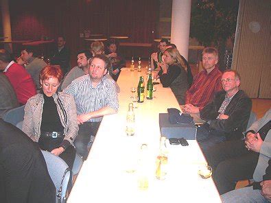 Spielzeug wanner kg reichsstädter straße 11 73430 aalen. AIZ Aalen 2010 Mai