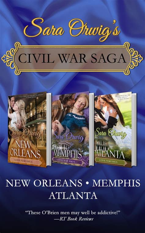 The Civil War Saga Omnibus Edition Diversion Books