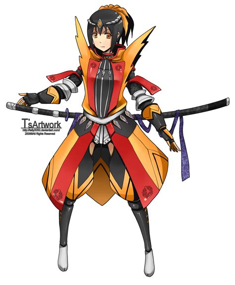 Rajang Armor Monster Hunter Series Image 229456 Zerochan Anime