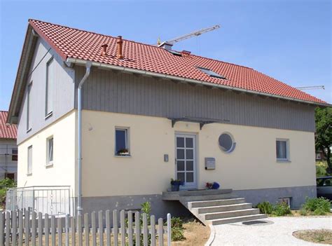 Kontakt hagemann haus in 69429 waldbrunn, telefon 06274 928 640. Hagemann Haus Ingenieurgesellschaft mbH Holzhaus Galerie ...