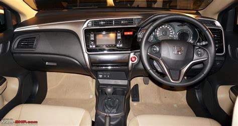 Dhgate are always here to offer honda city. Pics & Report: 2014 Honda City unveiled in India - Team-BHP