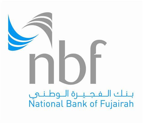 Every branch location has a map with driving directions available and a description of bank services offered. National Bank of Fujairah to providing superior customer ...