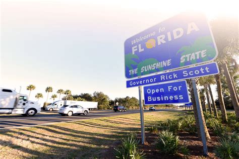 America chicago (usa central time). Lawmakers in Florida Vote to Stay in Daylight Saving Time
