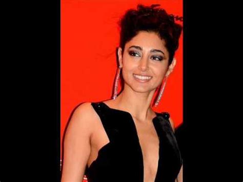 Dvirgueza added this to a list 1 year ago. Golshifteh Farahani hot - YouTube