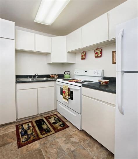 See 2 floorplans, review amenities, and request a tour of the building today. Rock Creek Apartments - Richmond, VA | Apartments.com