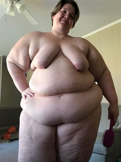 Women With Saggy Boobs Posing Nude TheMaturePornPics Com