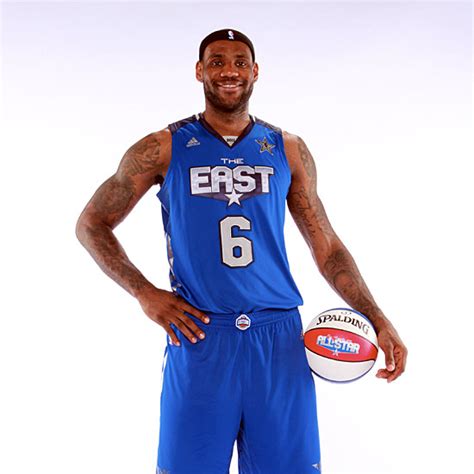 Authentic nba jerseys are at the official online store of the national basketball association. h
