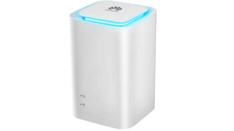 Vodafone Huawei 4g Cube Review Features Abc Technology And Games