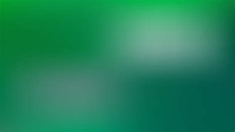 Free Green Professional Background