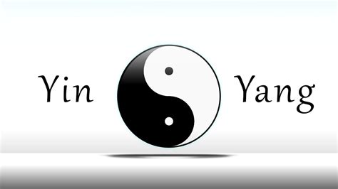 Inkscape Tutorial (deutsch) - Yin Yang Symbol/Zeichen ...