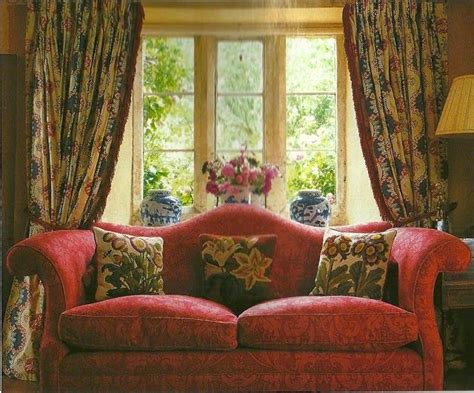 Camelback Sofa Living Room Information Online