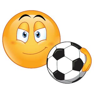 This website provides the latest and complete emoji search and related information, including emoji meanings, use examples, unicode codepoints, high resolution pictures. Resultado de imagen para emojis futbol | Imagenes de emoji ...