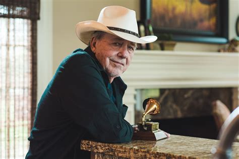 MANAGEMENT LAUNCHES WITH COUNTRY MUSIC HALL OF FAMER BOBBY BARE Best Online News Site