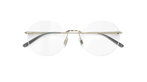 Specsavers Glasses Lite 305 Specsavers Ca
