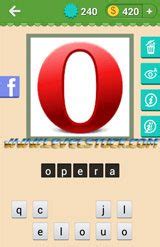 Guess The Brand Logo Mania Answers Level 4 5 Levelstuck