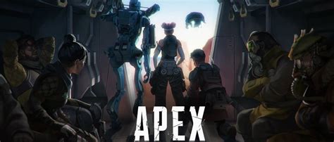 Apex 英雄电脑版下载apex 英雄pc版下载夜神安卓模拟器