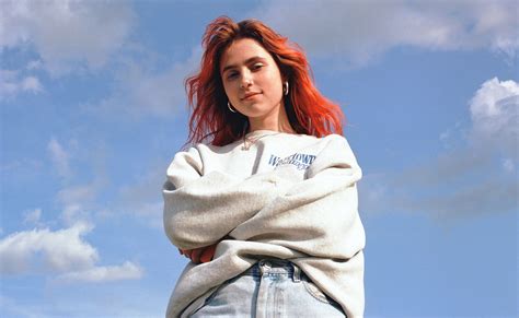 Clairo Immunity Review The Album Is A Starkly Vulnerable And Inviting
