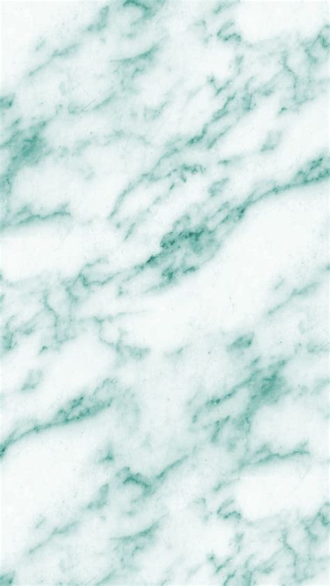 Emerald Green Marble Wallpapers Top Free Emerald Green Marble