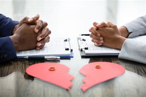 Filing For A Divorce In Illinois Masters Law Group