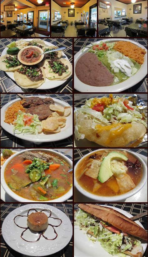 203 st mary's at market st, san antonio, tx 78205. Condesa Mexican Restaurant San Antonio