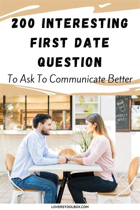 speed dating questions first date questions flirty questions funny questions questions to