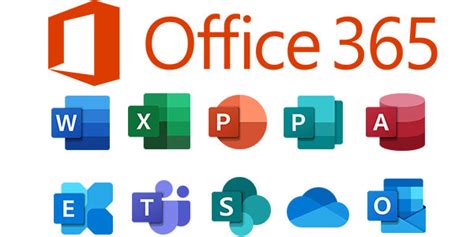 Lp Networks Microsoft Office 365 Lp Networks