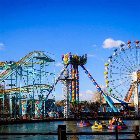 Mészkő Randevú Próba Como Vestir Para Un Parque De Diversiones