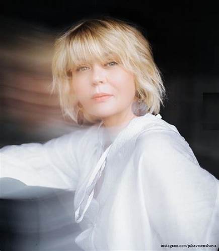 Диета юлия меньшовой Юлия Меньшова нашла свой секрет молодости Юлия Меньшова нашла свой секрет молодости Диета юлия меньшовой