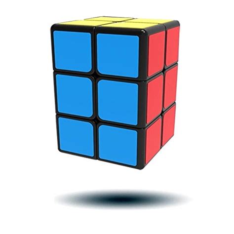 Cubos De Rubik Raros ¿dónde Comprar Puzzlopiaes Tienda De Rompecabezas