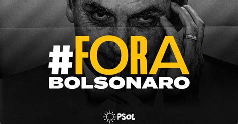 #forabolsonaro #forasalles #direitosindígenas #direitosambientais #direitoshumanos saiba mais: Fora Bolsonaro: Leia a resolução de conjuntura da Direção ...