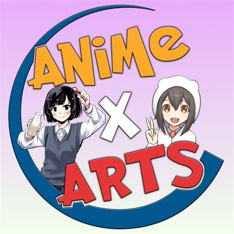Telegram Channel Anime X Arts — Animexarts — Tgstat