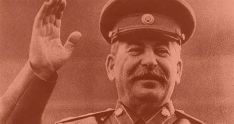 Interesting Joseph Stalin Facts That Will Surprise Even The History