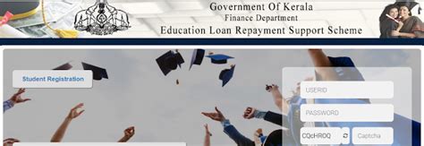 The government has now proposed an education loan repayment support scheme which is intended to help those who are struggling to repay the. How to Register Kerala Education Loan Repayment Support ...